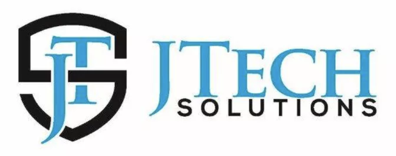 Jtech