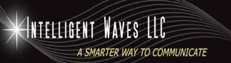 intelligentwaves